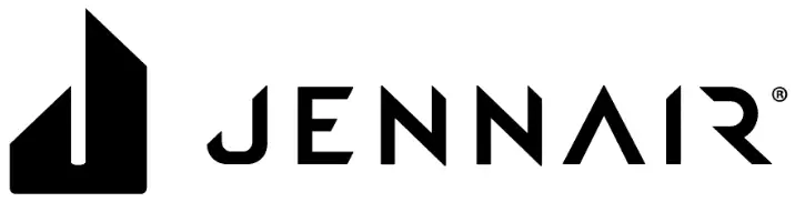 JENNAIR-JMC6224HL-Small-Built-In-Speed-Oven-logo