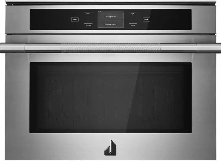 JENNAIR-JMC6224HL-Small-Built-In-Speed-Oven-product