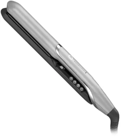 REMINGTON S9880AU PROLUXE YOU ADAPTIVE STRAIGHTENER