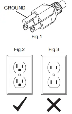 MAYTAG-MTM297SK-Premium-Bag-or-Bagless-Central-Vacuum-system-fig-1