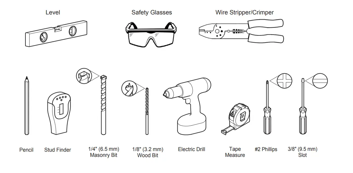 MAYTAG-MTM297SK-Premium-Bag-or-Bagless-Central-Vacuum-system-fig-2