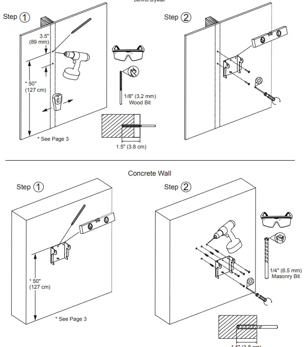 MAYTAG-MTM297SK-Premium-Bag-or-Bagless-Central-Vacuum-system-fig-4