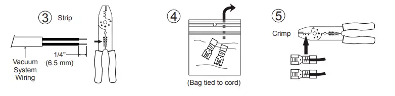 MAYTAG-MTM297SK-Premium-Bag-or-Bagless-Central-Vacuum-system-fig-5