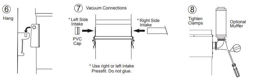 MAYTAG-MTM297SK-Premium-Bag-or-Bagless-Central-Vacuum-system-fig-6