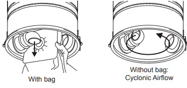 MAYTAG-MTM297SK-Premium-Bag-or-Bagless-Central-Vacuum-system-fig-7