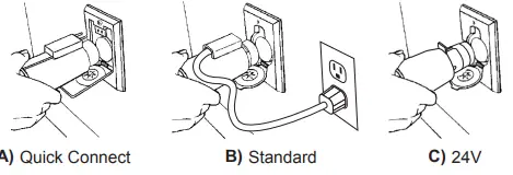 MAYTAG-MTM297SK-Premium-Bag-or-Bagless-Central-Vacuum-system-fig-9