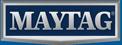 MAYTAG-MTM297SK-Premium-Bag-or-Bagless-Central-Vacuum-system-logo