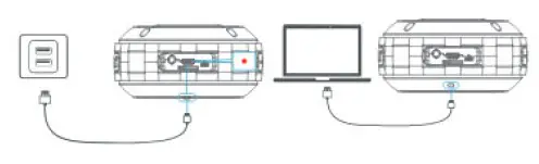 Bluetooth-Speaker-Kunodi-Bluetooth-5.0-Wireless-Portable-Speaker-with-10W-Stereo-Sound-fig (10)