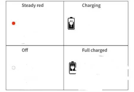 Bluetooth-Speaker-Kunodi-Bluetooth-5.0-Wireless-Portable-Speaker-with-10W-Stereo-Sound-fig (11)