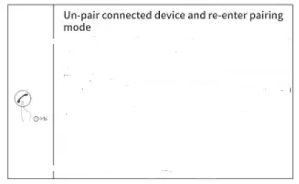 Bluetooth-Speaker-Kunodi-Bluetooth-5.0-Wireless-Portable-Speaker-with-10W-Stereo-Sound-fig (12)