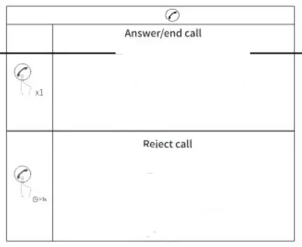 Bluetooth-Speaker-Kunodi-Bluetooth-5.0-Wireless-Portable-Speaker-with-10W-Stereo-Sound-fig (14)