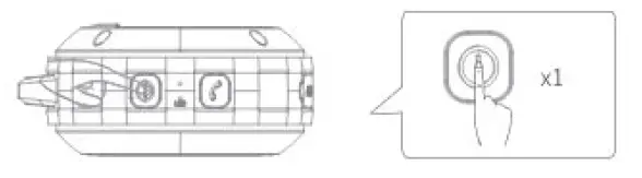 Bluetooth-Speaker-Kunodi-Bluetooth-5.0-Wireless-Portable-Speaker-with-10W-Stereo-Sound-fig (4)