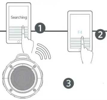 Bluetooth-Speaker-Kunodi-Bluetooth-5.0-Wireless-Portable-Speaker-with-10W-Stereo-Sound-fig (6)