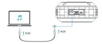 Bluetooth-Speaker-Kunodi-Bluetooth-5.0-Wireless-Portable-Speaker-with-10W-Stereo-Sound-fig (8)