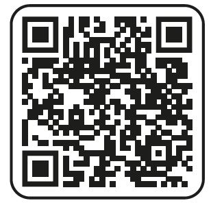 GARETT Kids Trendy 4G Smartwatch 10