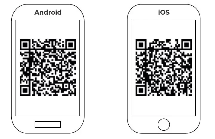 GARETT Kids Trendy 4G Smartwatch 11