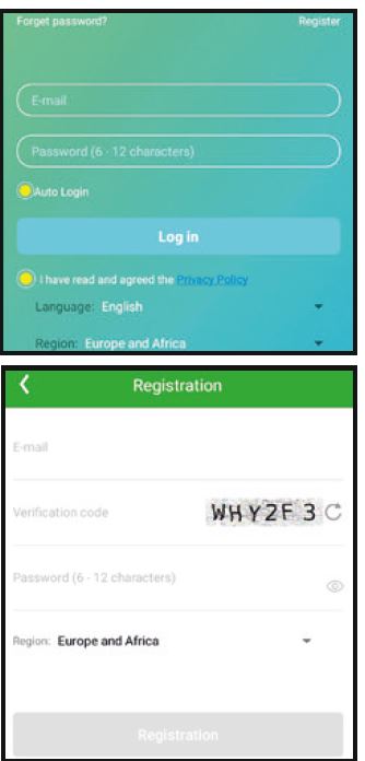 GARETT Kids Trendy 4G Smartwatch 12