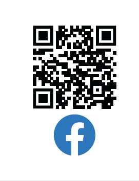 GARETT Kids Trendy 4G Smartwatch 23