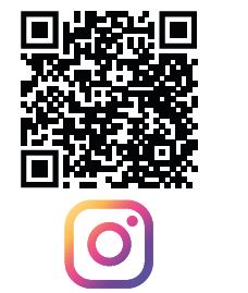 GARETT Kids Trendy 4G Smartwatch 24