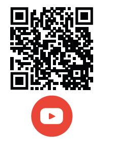 GARETT Kids Trendy 4G Smartwatch 25