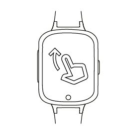 GARETT Kids Trendy 4G Smartwatch 8