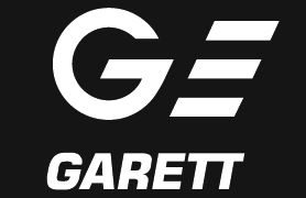 GARETT Kids Trendy 4G Smartwatch logo