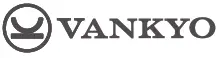 VANKYO logo