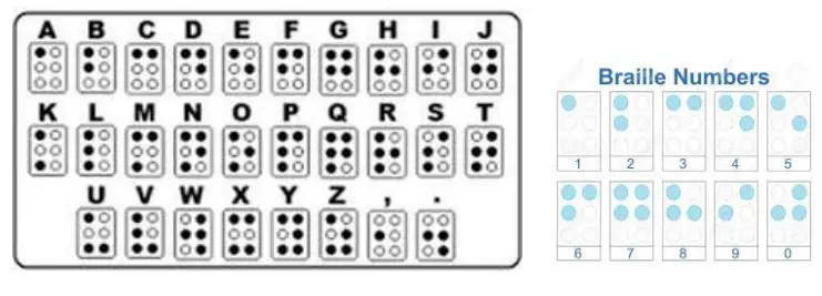 KUNYOONG-IBC-KBD-001-Tdot-Bluetooth-Keyboard-1