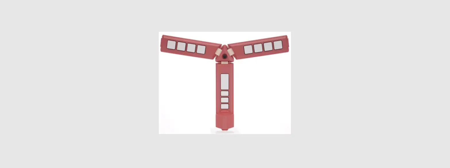 Kunyoong Ibc Kbd-001 Tdot Bluetooth Keyboard User Manual Kunyoong Ibc Kbd-001 Tdot Bluetooth Keyboard User Manual