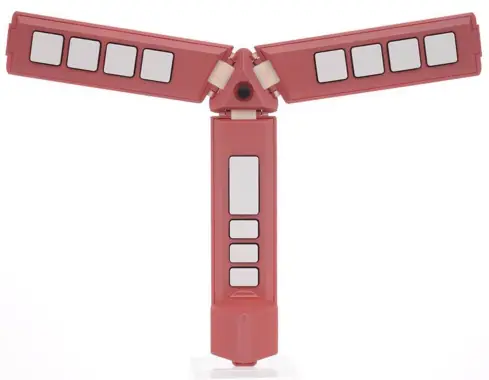 KUNYOONG-IBC-KBD-001-Tdot-Bluetooth-Keyboard-PRODUCT