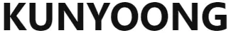 KUNYOONG-LOGO