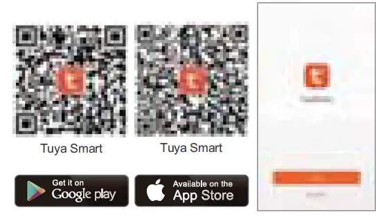 Shenzhen-Aoni-Electronic-E97V-Smart-Wireless-Bullet-4