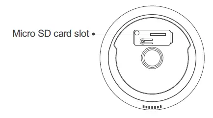 Shenzhen-Aoni-Electronic-E97V-Smart-Wireless-Bullet-6