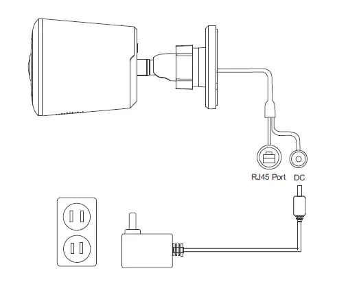 Shenzhen-Aoni-Electronic-E97V-Smart-Wireless-Bullet-7
