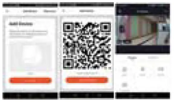 Shenzhen-Aoni-Electronic-E97V-Smart-Wireless-Bullet-9