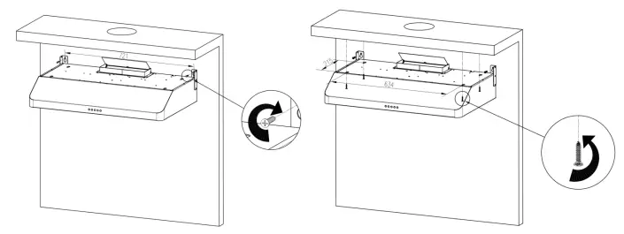 Foshan-EVK1904-Range-Hood-FIG-2