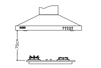 Foshan-EVK1904-Range-Hood-FIG-3