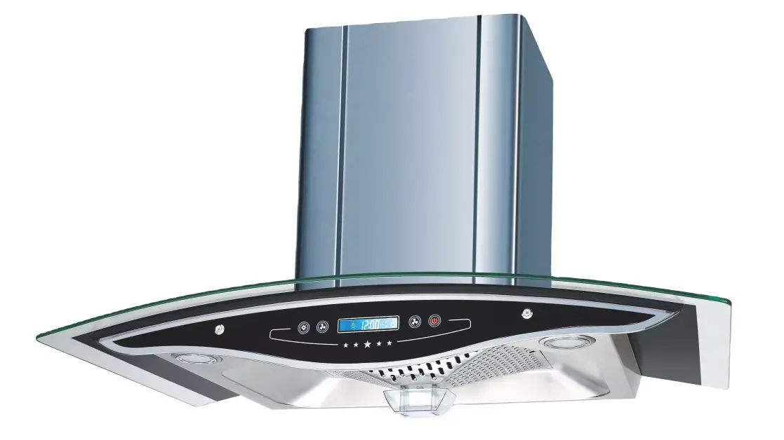 Foshan-EVK1904-Range-Hood-PRODUCT