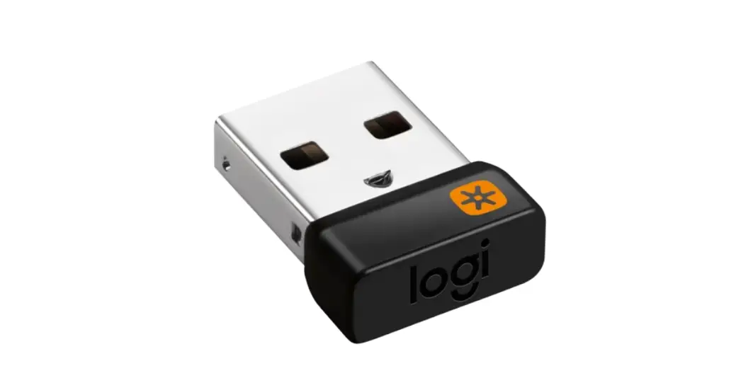 Logitech Cu0021 Wireless Usb Dongle Instructions Logitech Cu0021 Wireless Usb Dongle Instructions