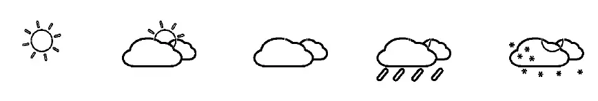 Dongguan Yongjian Electronic FB00011KBK Bluetooth Keyboard FIG 2