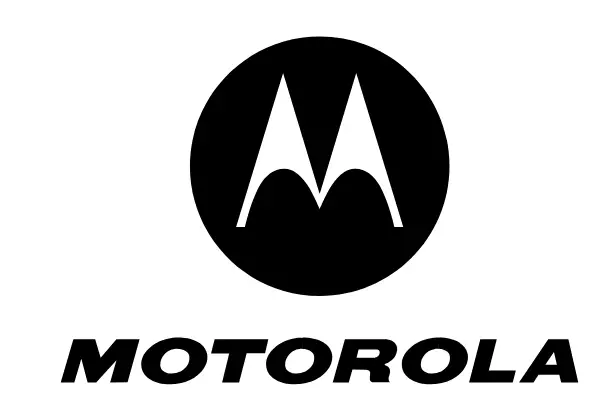 motorola LOGO