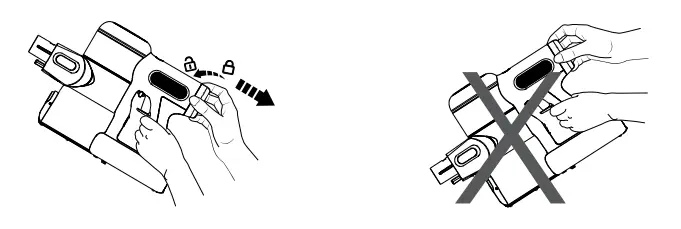 Tineco-S10-SMART-VACUUM-CLEANER-fig-10