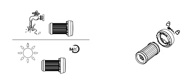 Tineco-S10-SMART-VACUUM-CLEANER-fig-11