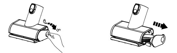 Tineco-S10-SMART-VACUUM-CLEANER-fig-13