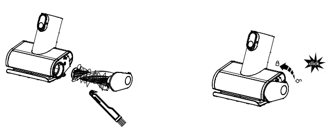 Tineco-S10-SMART-VACUUM-CLEANER-fig-14