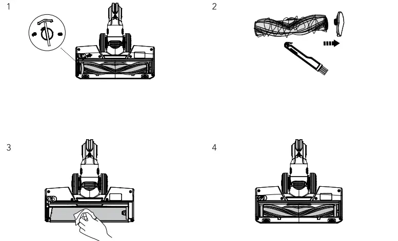Tineco-S10-SMART-VACUUM-CLEANER-fig-15