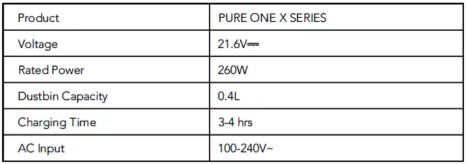 Tineco-S10-SMART-VACUUM-CLEANER-fig-17