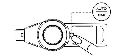 Tineco-S10-SMART-VACUUM-CLEANER-fig-2