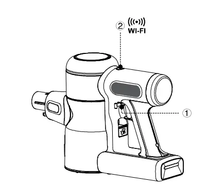 Tineco-S10-SMART-VACUUM-CLEANER-fig-3