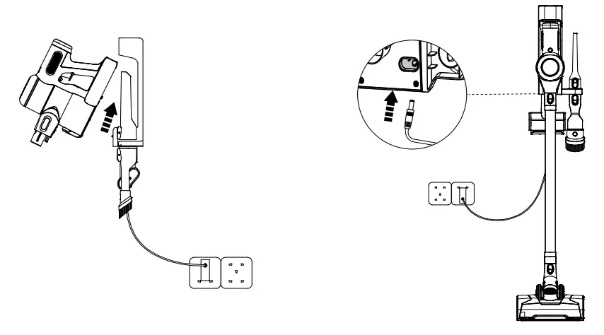Tineco-S10-SMART-VACUUM-CLEANER-fig-5